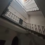 Corte Aranci Deluxe Apartment In Historic Center Of Lucca