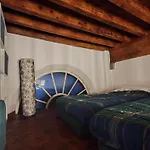 Corte Aranci Deluxe Apartment In Historic Center Of Lucca