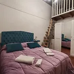 Corte Aranci Deluxe Apartment In Historic Center Of Lucca