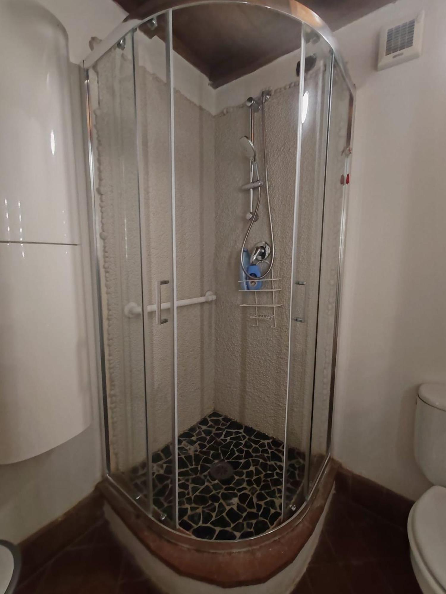 Apartment Corte Aranci Deluxe In Historic Center Of Lucca