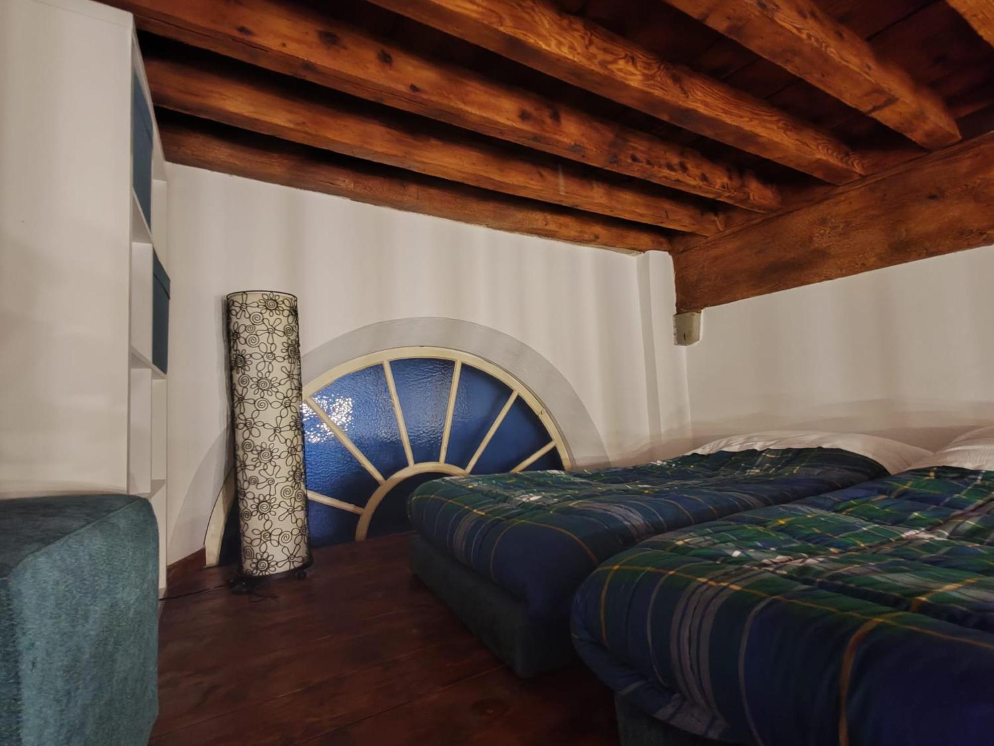Corte Aranci Deluxe In Historic Center Of Apartment Lucca