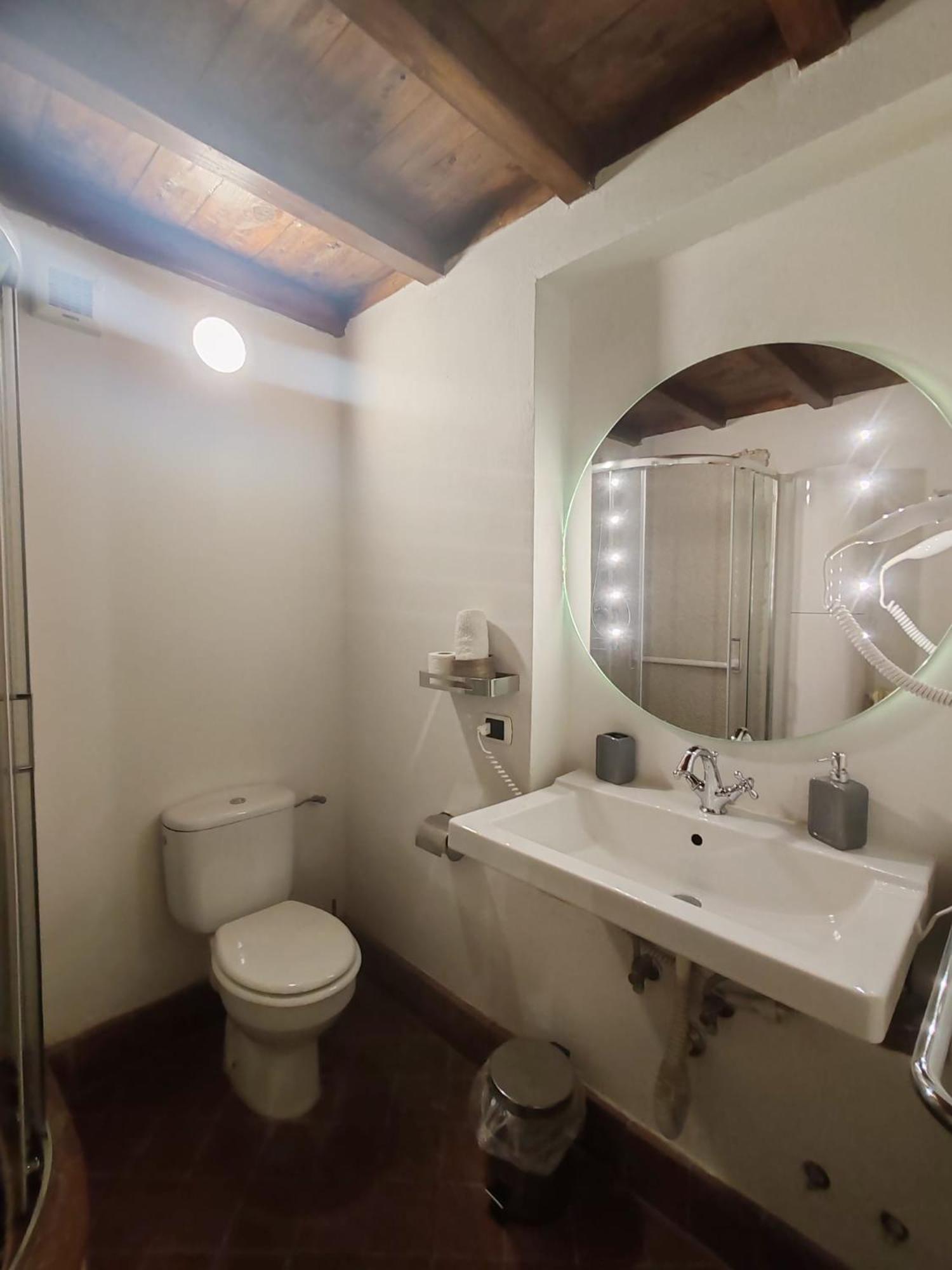 Corte Aranci Deluxe In Historic Center Of * Lucca